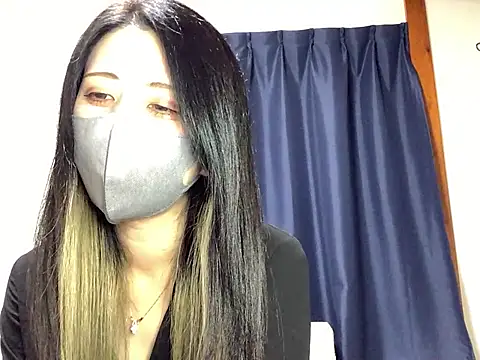 rina-rina0523 online show from 25, 5, 2026
