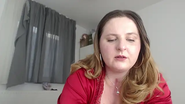 Snapshot of JessicaBake chatting on 28, 5, 2026 JessicaBake online show from 28, 5, 2026
