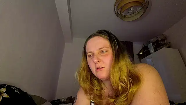Snapshot of JessicaBake chatting on 13, 6, 2026 JessicaBake online show from 13, 6, 2026