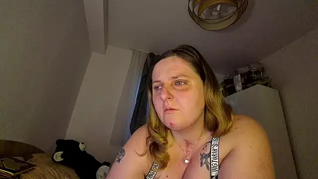 Snapshot of JessicaBake chatting on 30, 6, 2026 JessicaBake online show from 30, 6, 2026