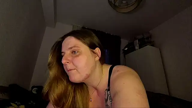 Snapshot of JessicaBake chatting on 19, 6, 2026 JessicaBake online show from 19, 6, 2026