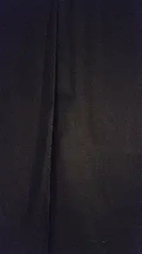 Hard Cock Men online show from 24, 5, 2026