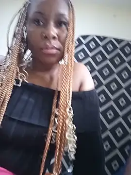 Snapshot of sarahbooby chatting on 23, 5, 2026 sarahbooby online show from 23, 5, 2026
