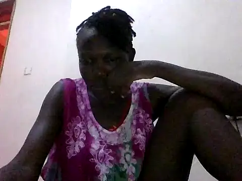 sexypie254 online show from 5, 6, 2026