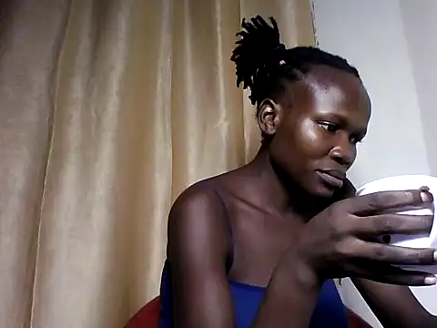 sexypie254 online show from 20, 6, 2026