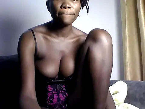 sexypie254 online show from 9, 7, 2026