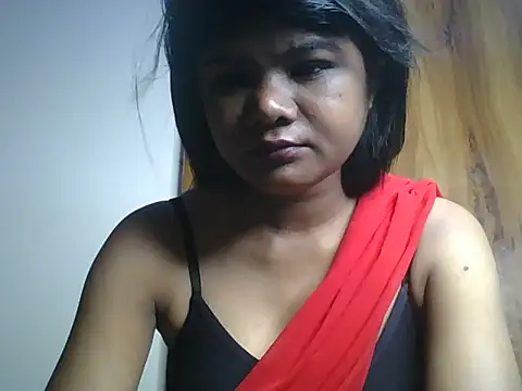 Snapshot of naromi_3563 chatting on 28, 5, 2026 naromi 3563 online show from 28, 5, 2026
