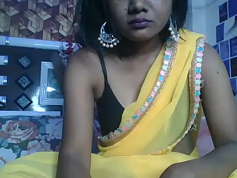 Snapshot of naromi_3563 chatting on 8, 6, 2026 naromi 3563 online show from 8, 6, 2026