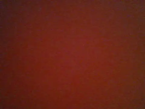 Snapshot of naromi_3563 chatting on 25, 6, 2026 naromi 3563 online show from 25, 6, 2026