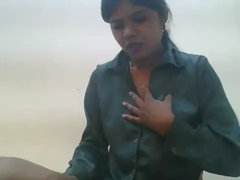 Snapshot of naromi_3563 chatting on 19, 7, 2026 naromi 3563 online show from 19, 7, 2026