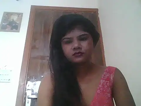 Snapshot of naromi_3563 chatting on 3, 7, 2026 naromi 3563 online show from 3, 7, 2026