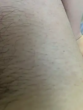 SANA0908sex online show from 26, 5, 2026