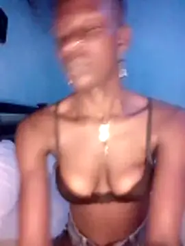 Baby rayz online show from 23, 5, 2026