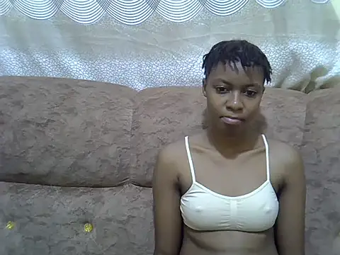 prettyy joy online show from 8, 7, 2026