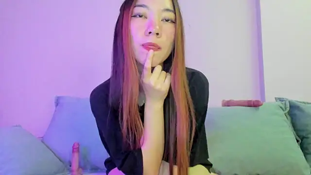 Snapshot of angel_cakee chatting on 30, 5, 2026 angel cakee online show from 30, 5, 2026