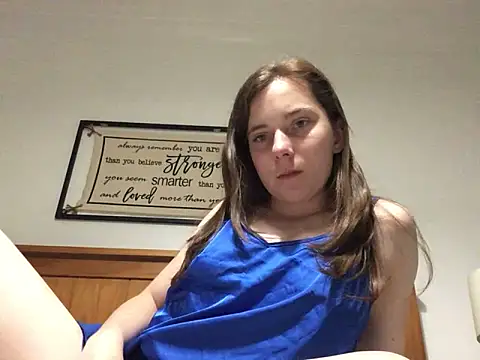 Maisie 01 online show from 4, 6, 2026
