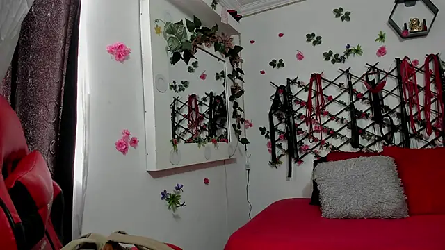 Snapshot of kimmy_wold chatting on 22, 6, 2026 kimmy wold online show from 22, 6, 2026