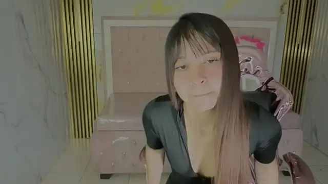 Snapshot of isabeau_s chatting on 15, 7, 2026 isabeau s online show from 15, 7, 2026