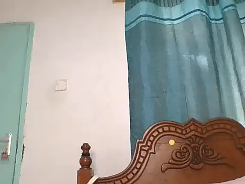 Snapshot of peacechloe chatting on 27, 6, 2026 peacechloe online show from 27, 6, 2026
