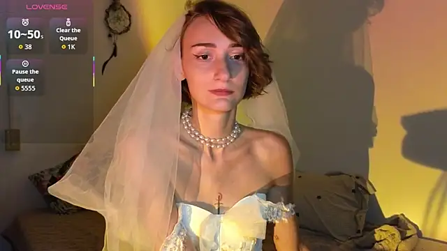 Snapshot of lexxislexxx chatting on 26, 5, 2026 lexxislexxx online show from 26, 5, 2026