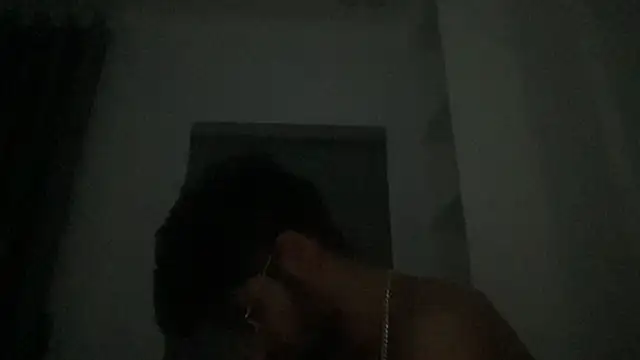 trillionzrecords249 online show from 8, 7, 2026