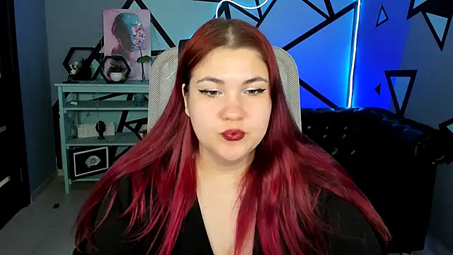 LeslieBlas online show from 24, 5, 2026