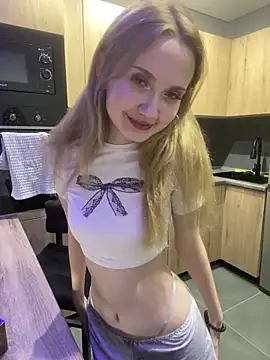 MiraNight online show from 31, 5, 2026