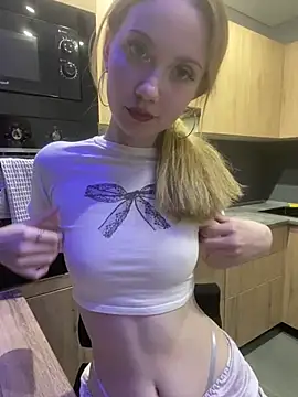 MiraNight online show from 31, 5, 2026