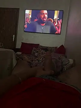 Adammhotty online show from 25, 5, 2026