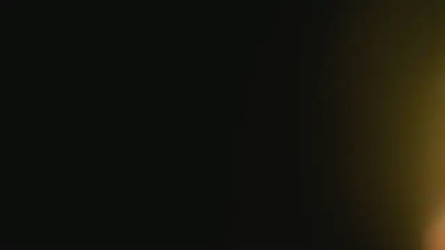 Snapshot of Nova_Aura chatting on 3, 6, 2026 Nova Aura online show from 3, 6, 2026