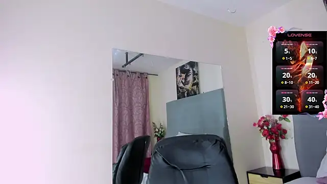 Snapshot of alma_alvares chatting on 28, 5, 2026 alma alvares online show from 28, 5, 2026