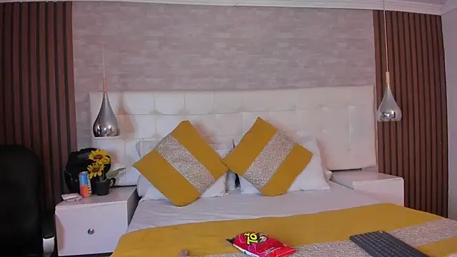 Snapshot of SofiaThoompson chatting on 17, 6, 2026 SofiaThoompson online show from 17, 6, 2026
