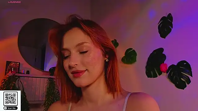 Snapshot of aftertaste chatting on 14, 7, 2026 aftertaste online show from 14, 7, 2026