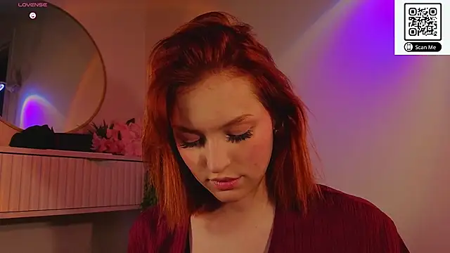 Snapshot of aftertaste chatting on 6, 7, 2026 aftertaste online show from 6, 7, 2026