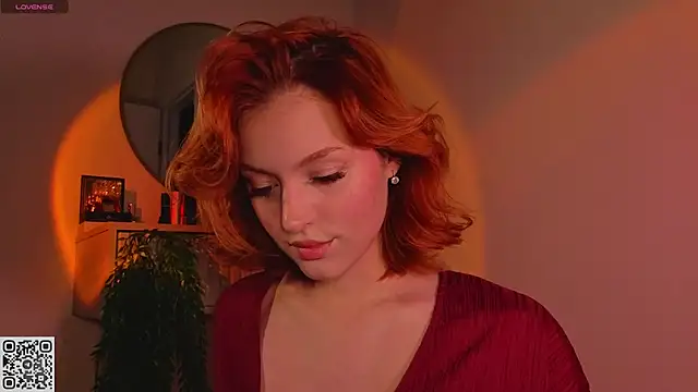 Snapshot of aftertaste chatting on 19, 7, 2026 aftertaste online show from 19, 7, 2026