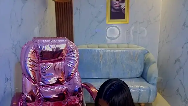 valentina gomez s online show from 8, 6, 2026