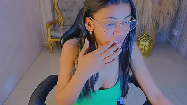 valentina gomez s online show from 29, 6, 2026