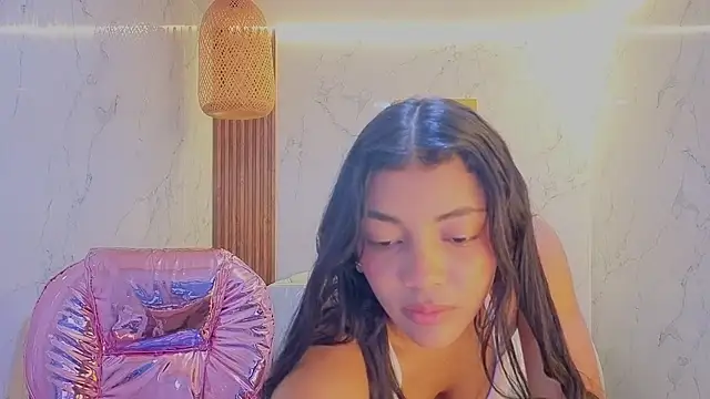 valentina gomez s online show from 2, 6, 2026
