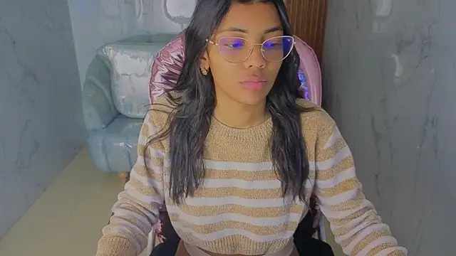 valentina gomez s online show from 16, 6, 2026