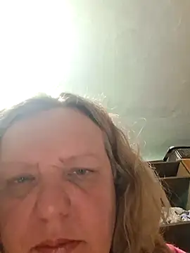 Snapshot of Sonya_Marmelad chatting on 23, 5, 2026 Sonya Marmelad online show from 23, 5, 2026