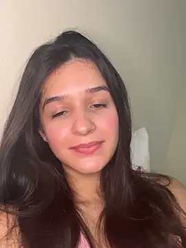 julhya duarte online show from 25, 5, 2026