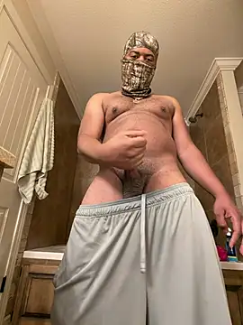 rico suave21 online show from 19, 6, 2026