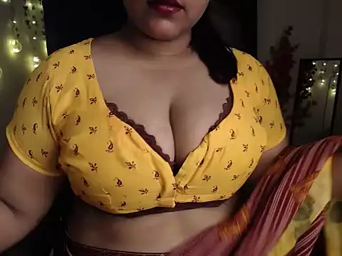 Snapshot of AmeliaSEXY- chatting on 2, 6, 2026 AmeliaSEXY- online show from 2, 6, 2026