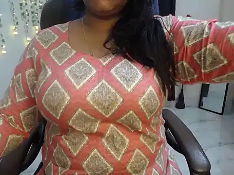 Snapshot of AmeliaSEXY- chatting on 17, 6, 2026 AmeliaSEXY- online show from 17, 6, 2026