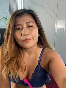 LyraMilano online show from 27, 5, 2026