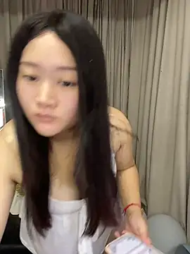 Luckysisi-s online show from 22, 6, 2026