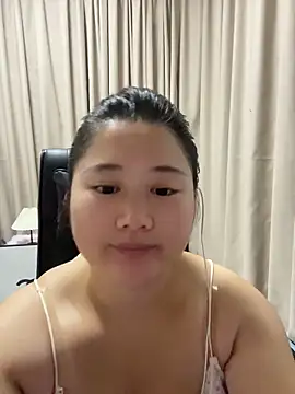 Luckysisi-s online show from 3, 6, 2026
