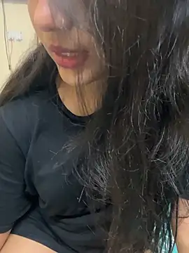 Aalya B online show from 12, 7, 2026