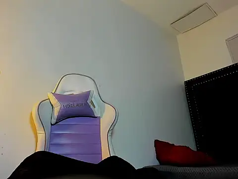 Snapshot of AdharaRose_Rs chatting on 14, 6, 2026 AdharaRose Rs online show from 14, 6, 2026
