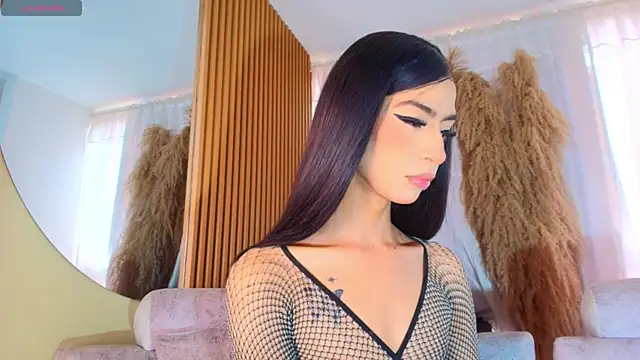 Victoria Bigcock online show from 23, 7, 2026